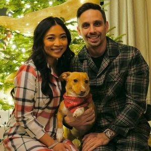 Meet your Posher, Chantelle